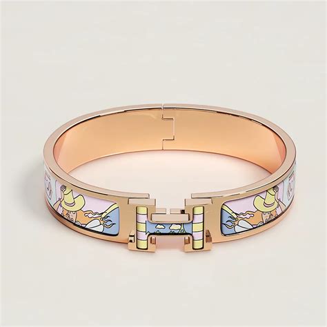 buy hermes bracelet|hermes get a price.